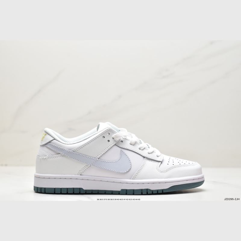 Nike Dunk